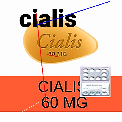 Cialis 20mg prix en pharmacie en belgique